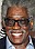 Ira Hawkins