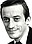 André Ernotte