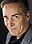 Martin Thompson