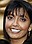 Sunetra Sarker