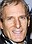 Michael Bolton