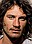 Giuseppe Schillaci
