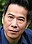 Wai Wong