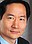 Charles Rahi Chun
