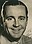 James Dunn