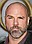 Tim Holmes