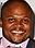 IronE Singleton