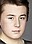 Matthew J. Evans