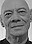 Carl Chase