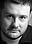 Simon Nehan
