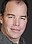 Brad Austin