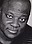 Dee Jay Jackson