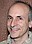Seth Barrish