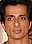 Sonu Sood
