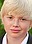 Luke Carberry