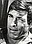 Jean-Claude Bercq