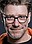 Michael-Joachim Heiss