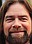 Alan Doyle