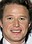 Billy Bush
