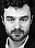 Ilan Goodman