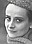 Anna Nagy