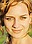 Marguerite Wheatley