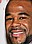 Rashad Evans