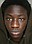 Ralph Amoussou