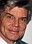 John Davidson