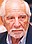 Titos Vandis