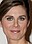 Erin Burnett
