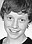 William Melling