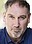 Colin Moody