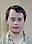 Piotr Swend