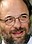 Angelo Barbagallo