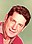 Joe Gray