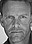 Richard Laing