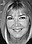 Nancy Villone