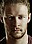 Owen Burke