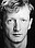 Steffan Rhodri