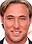 Kyle Lowder