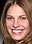 Traci Wolfe
