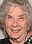 Helen Slayton-Hughes
