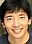 Derek Sakakura