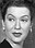 Jacqueline deWit