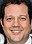 Michael Giacchino