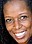 Deneen Tyler