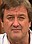 Albert Maritz