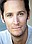 Christian Barillas