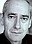 Stéphane Dausse